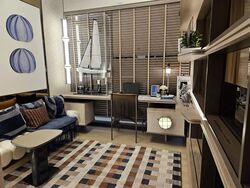 Bayshore Road (D16), Condominium #553207871